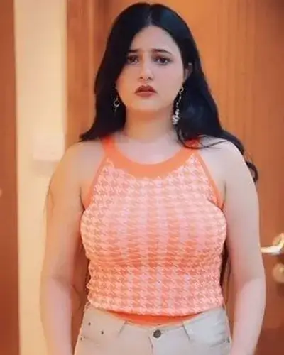 Ahmadnagar Call Girls Service