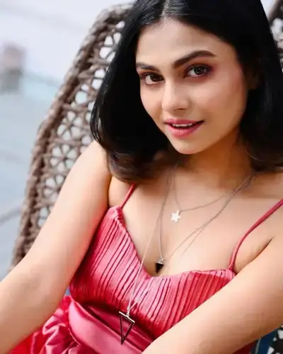 Call Girls Service in Ahmadnagar