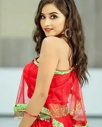 Call Girls Service Ahmadnagar
