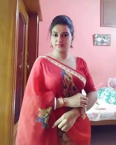 Call Girl Service in Ahmadnagar
