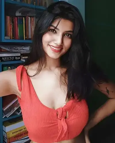 Ahmadnagar Call Girl