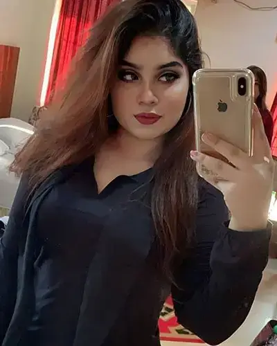 Ahmadnagar Call Girl Service