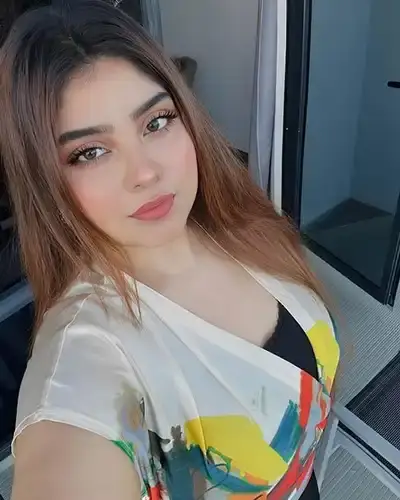 Call Girl Ahmadnagar