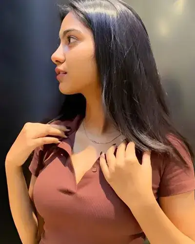 Call Girl Service Ahmadnagar