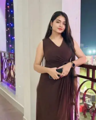 Escorts Service Ahmadnagar