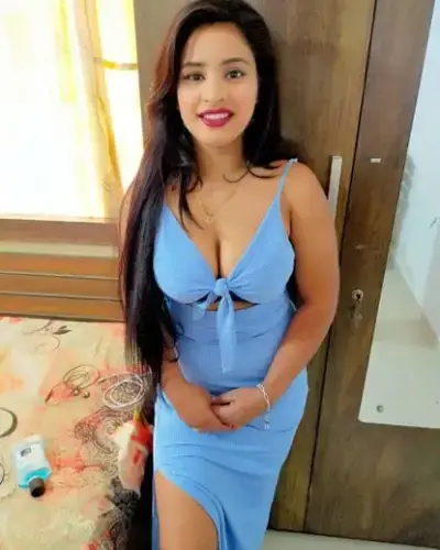 Ahmadnagar Escorts