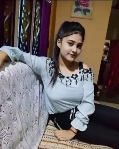 Escorts Service In Ahmadnagar