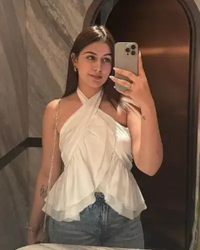 Escorts In Ahmadnagar