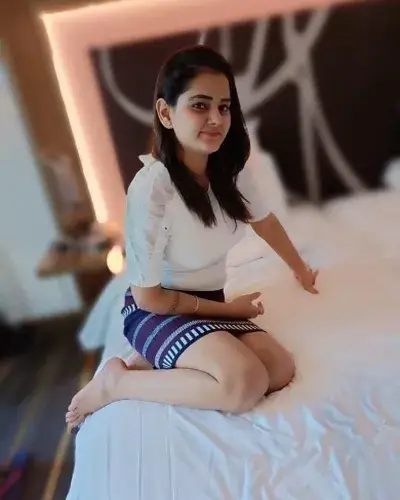 Escort Service In Ahmadnagar