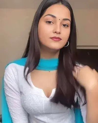 Escort In Ahmadnagar