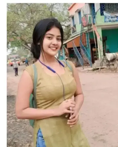 Ahmadnagar Escort Service