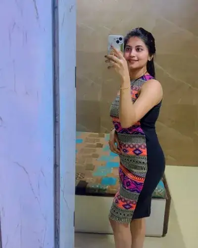 Escort Ahmadnagar