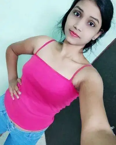 Call Girls Ahmadnagar Cash On Delivery
