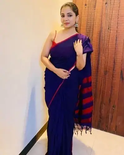 Call Girls Ahmadnagar Cash On Delivery