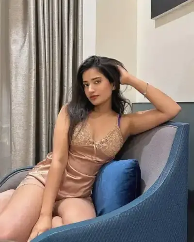 Call Girls Ahmadnagar Cash On Delivery